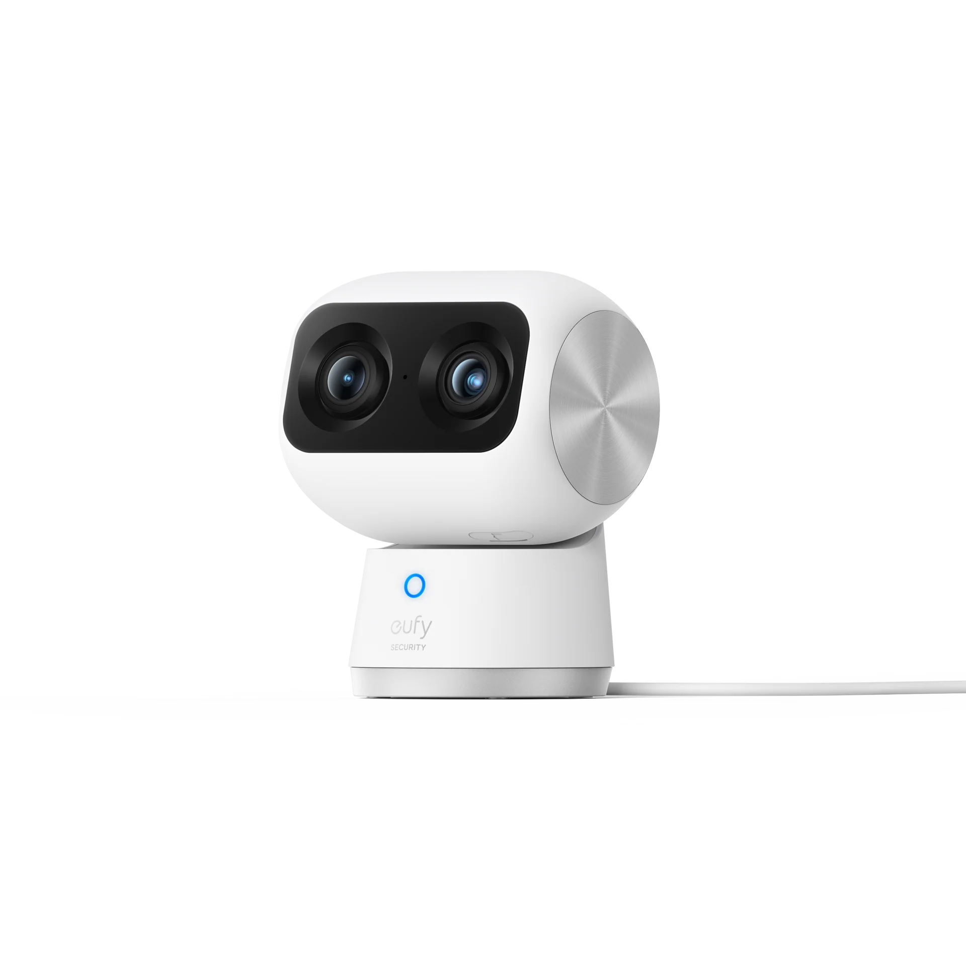 Caméra intérieure eufy Security C220
