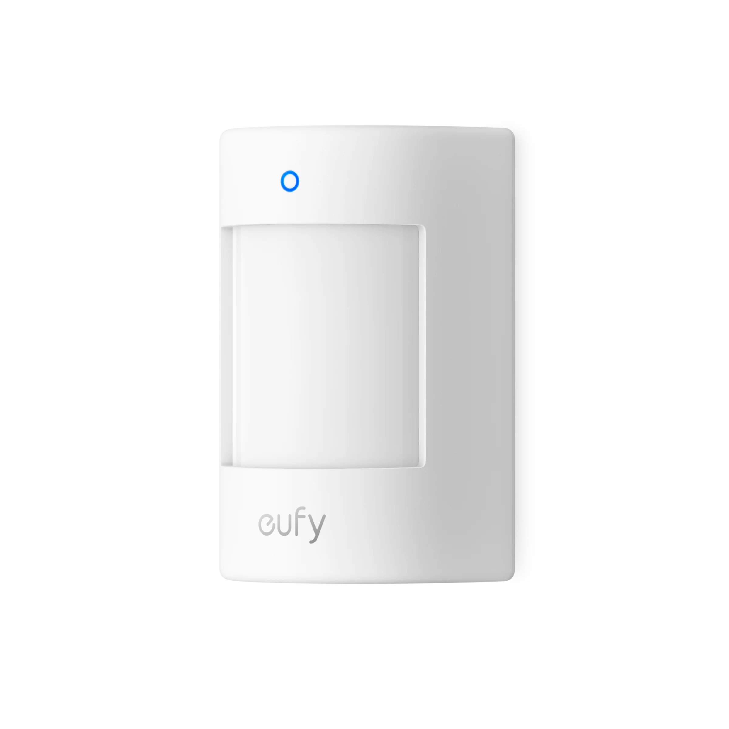 eufy Détecteur de mouvement E20 (Motion Sensor E20, nouvelle génération)
