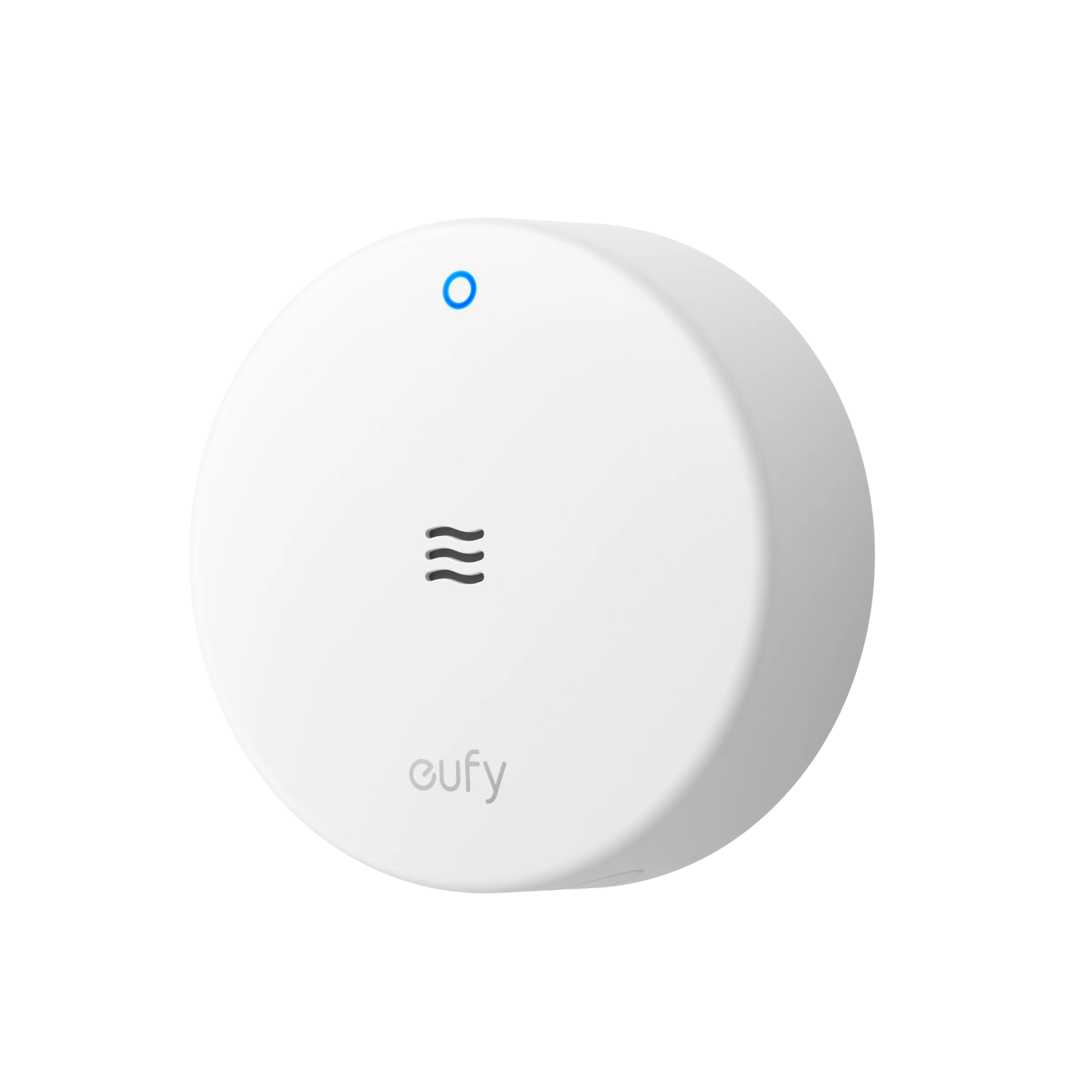 eufy Capteur d'inondation et de gel E20 (Flood & Freeze Sensor E20)
