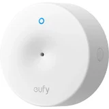 eufy Capteur de bris de verre E10 (Glass Break Sensor E10)